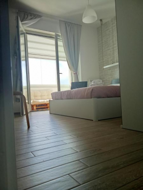 Residenze Ohana Fiumicino
